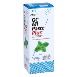Gc Mi Paste Plus Mint