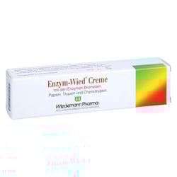 ENZYM-WIED Creme