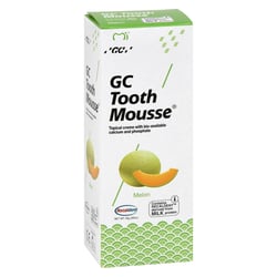 Gc Tooth Mousse Melone