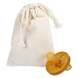 Goldisauger Naturform 4-11 Monate