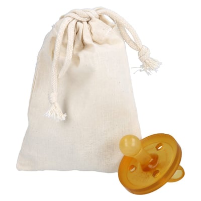 Goldisauger Naturform 4-11 Monate