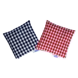 Kirschkernkissen Mini 10x10cm