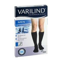 Varilind Men Ad Bw Schw L