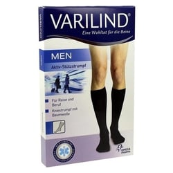 Varilind Men Ad Bw Schw Xl