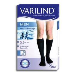 Varilind Men Ad Bw Ant L