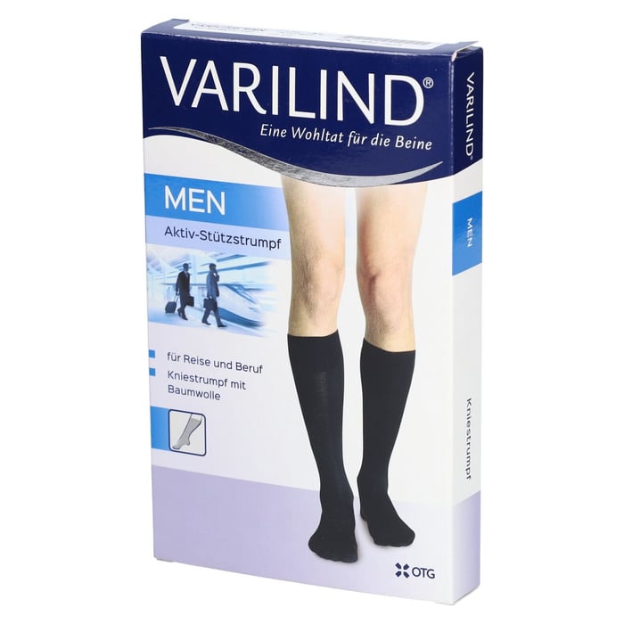 Varilind Men Ad Bw Ant Xl