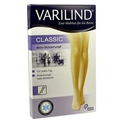 Varilind Classic Ad Schw L