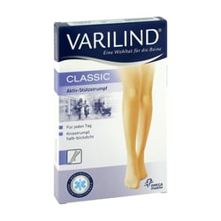 Varilind Classic Ad Mus M