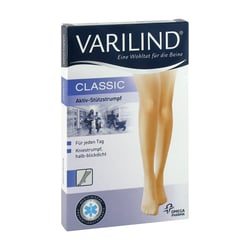Varilind Classic Ad Mus L