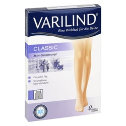Varilind Classic At Mus 6
