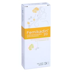 Femikadin 20