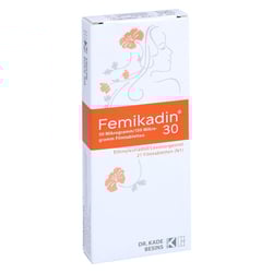 Femikadin 30