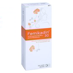 Femikadin 30