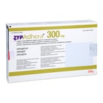 Zypadhera 300 mg Pul+loe Produktbild 1