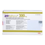 Zypadhera 300 mg Pul+loe Produktbild 2