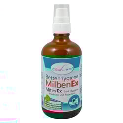 Milbenex Betthygiene Spray