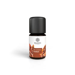 Taoasis Kakao Bioaroma Baldini ätherisches Öl