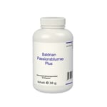 Baldrian Produktbild 1