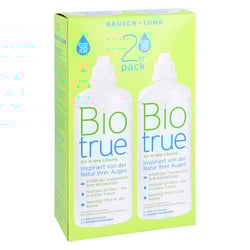 Biotrue
