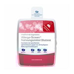 Allergo Screen Bltt Nah