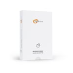 Allergo Screen Bltt Nah Pl