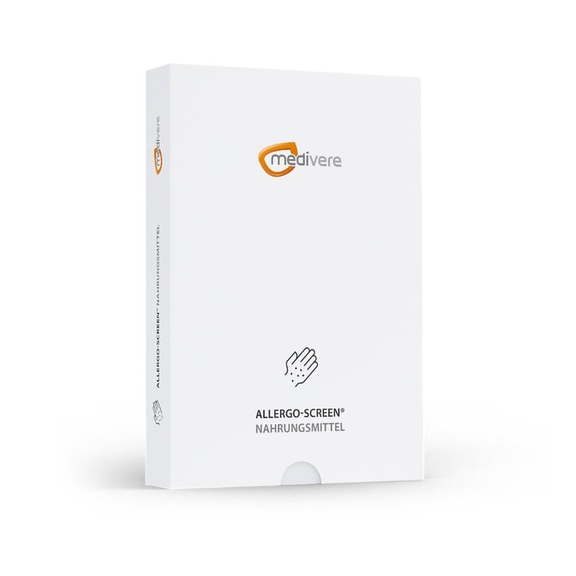 Allergo Screen Bltt Nah Pl
