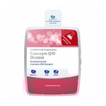 Coenzym Q10 Bluttest