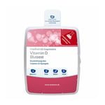 Vitamin D Bluttest