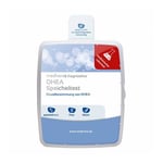 Dhea Speicheltest