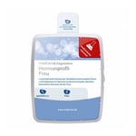 Hormone Frau Speicheltest