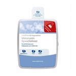 Melatonin Speicheltest