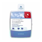 Stressprofil Plus
