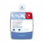 Wechseljahr Speicheltest