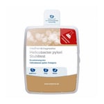 Helicobacter Pylori Stuhlt