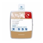 Parasiten Stuhltest Produktbild 1