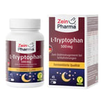 Damiana Kapseln 450 mg 5:1 Blattextrakt