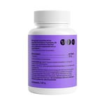 L-Tryptophan Kapseln 500 mg Produktbild 2