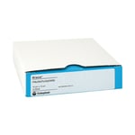 Brava Hautsch Pla 10x10 cm Produktbild 1