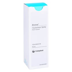 Brava Hautschutz Spray