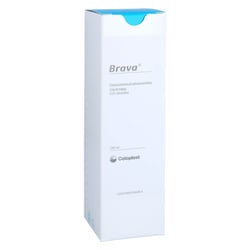 Brava geruchsneutralisierendes Gleitgel