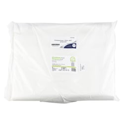 Einmal Schuerz Pe 125cm We