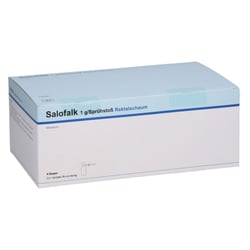 Salofalk 1 g