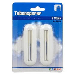 Tubensparer Tubenausdrücker