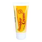 Handpflege Cre M Bienenwac
