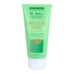 Ringelblumen Creme mit Sanddornöl Produktbild 1