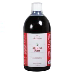 Mikrosan