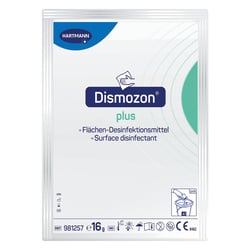 Dismozon Plus