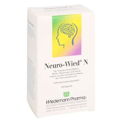 Neuro Wied N Kapseln