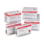 Cleartest Troponin I