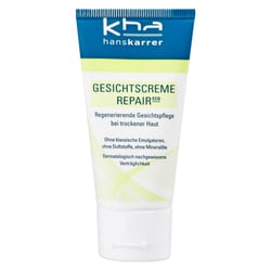 Hans Karrer Gesichtscreme Repair Eco
